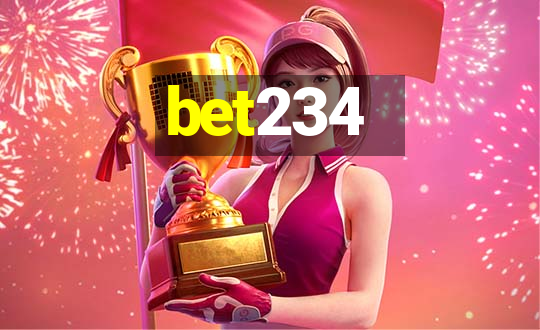 bet234