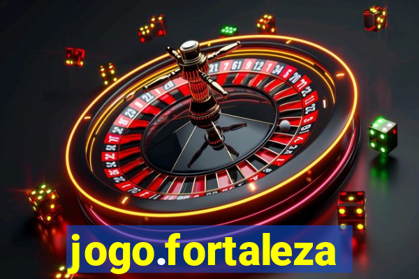 jogo.fortaleza