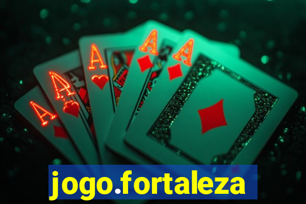 jogo.fortaleza