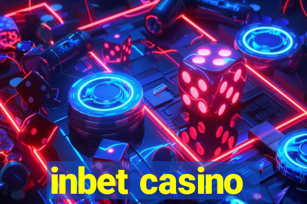 inbet casino