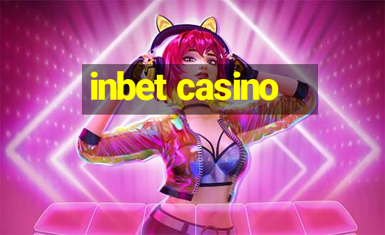 inbet casino