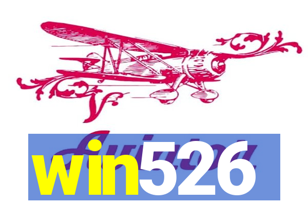 win526