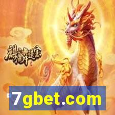 7gbet.com