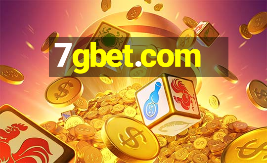 7gbet.com