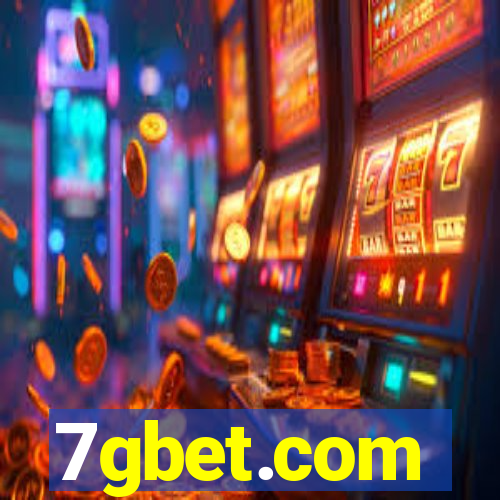 7gbet.com