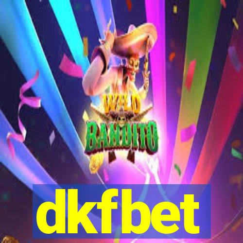 dkfbet