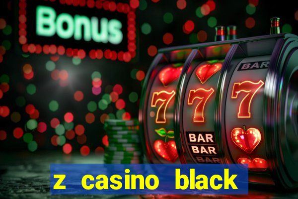 z casino black hawk co