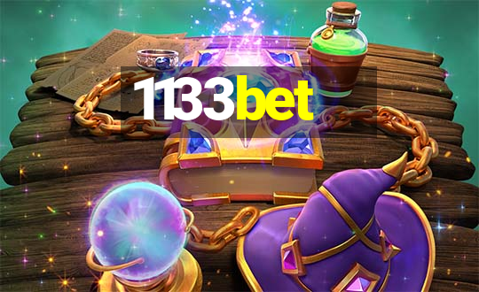 1133bet