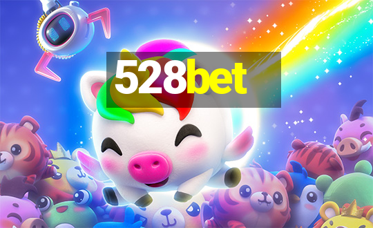 528bet