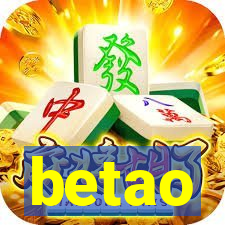 betao