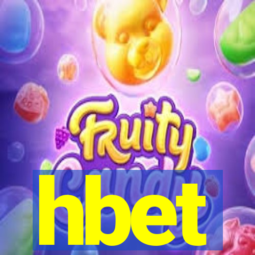 hbet