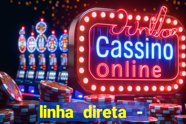 linha direta - casos 1999 linha direta - casos