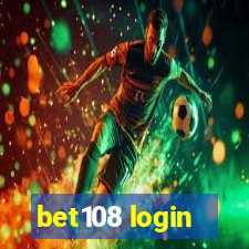 bet108 login