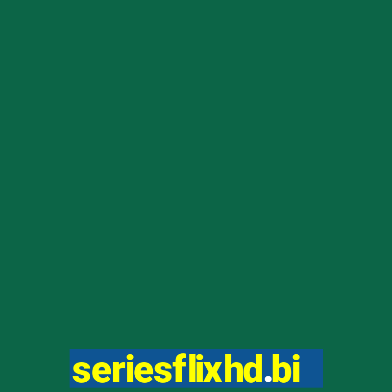 seriesflixhd.biz