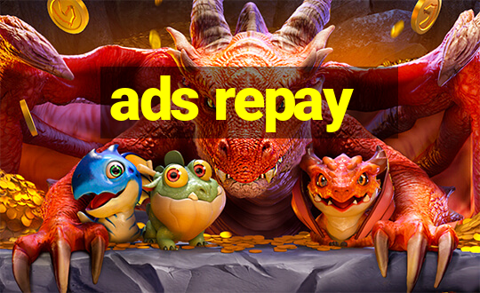 ads repay