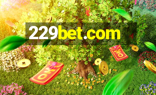 229bet.com