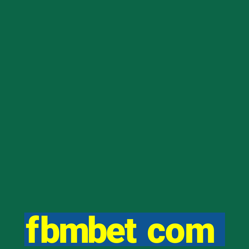 fbmbet com