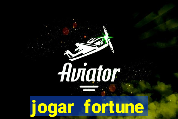 jogar fortune dragon pg demo