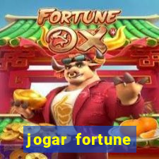 jogar fortune dragon pg demo