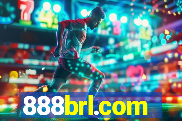 888brl.com