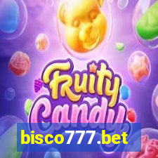 bisco777.bet