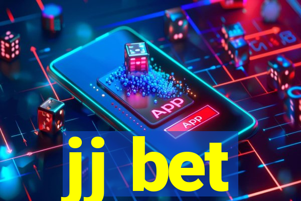 jj bet