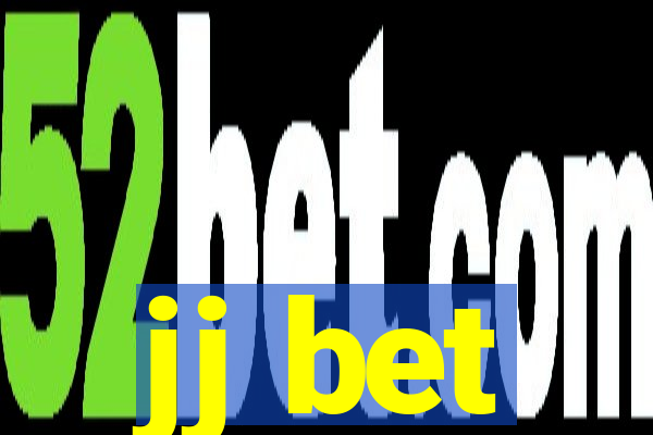 jj bet