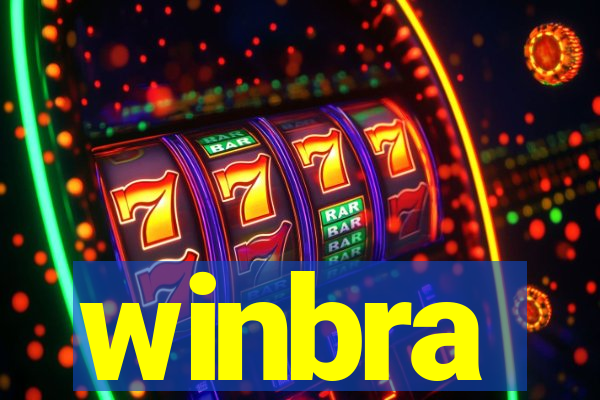 winbra