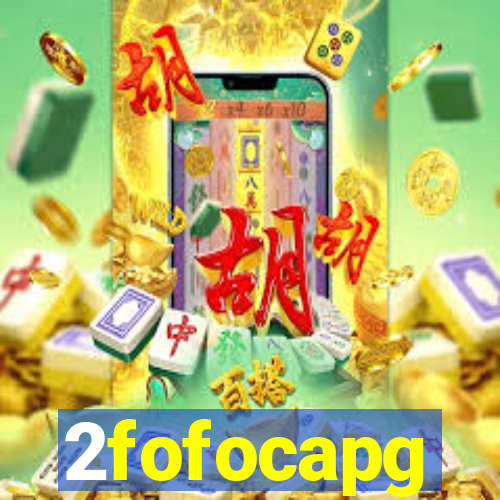 2fofocapg