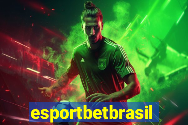 esportbetbrasil