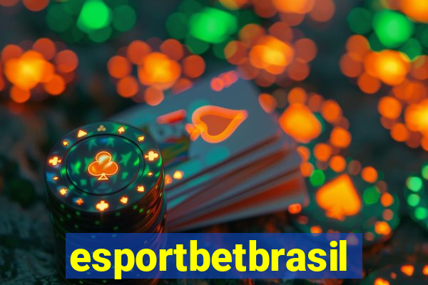 esportbetbrasil