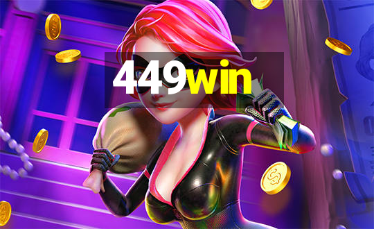 449win