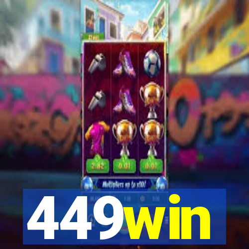 449win