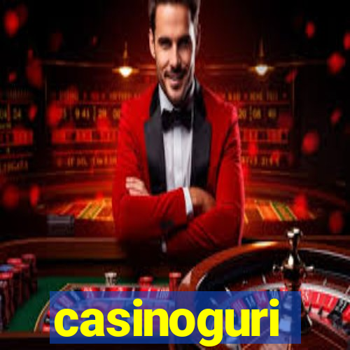 casinoguri