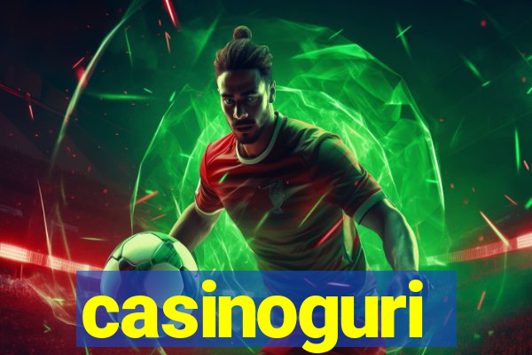 casinoguri