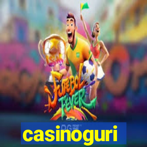 casinoguri