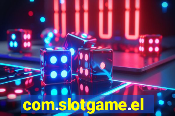 com.slotgame.eleinvc