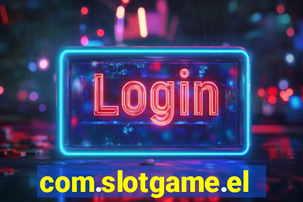 com.slotgame.eleinvc