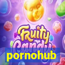 pornohub