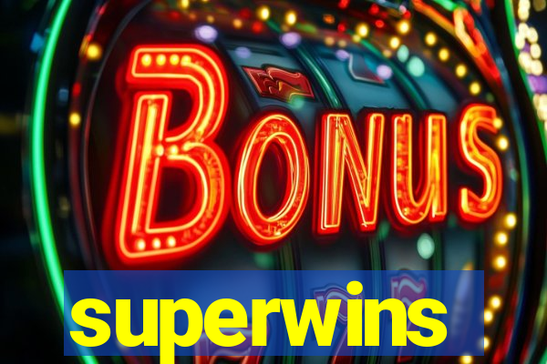 superwins