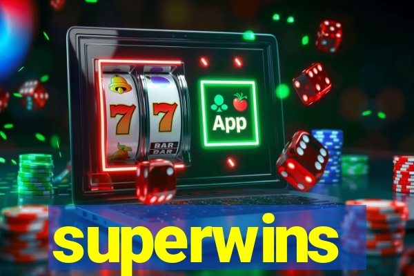 superwins