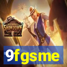 9fgsme