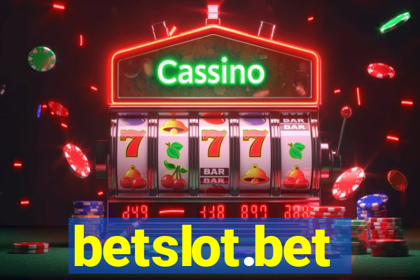 betslot.bet