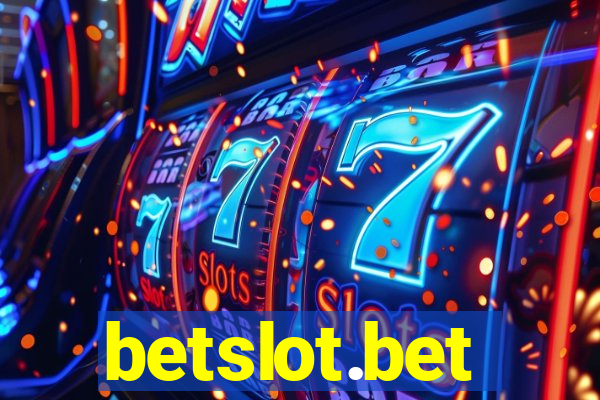 betslot.bet