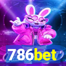 786bet