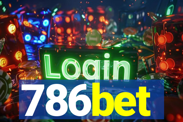 786bet