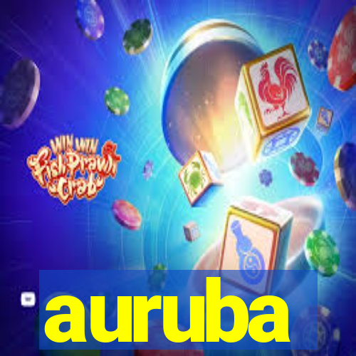 auruba