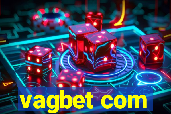 vagbet com