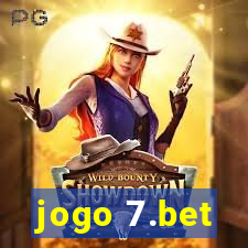 jogo 7.bet