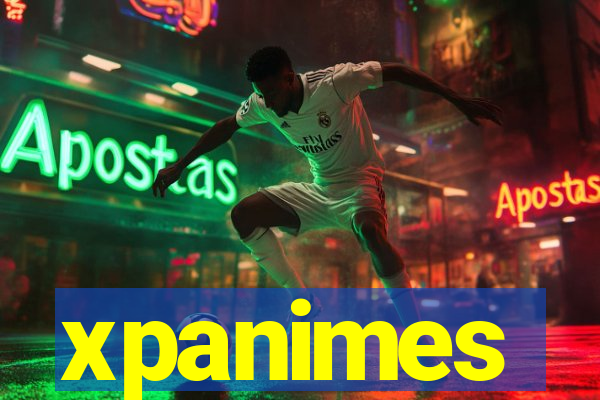 xpanimes